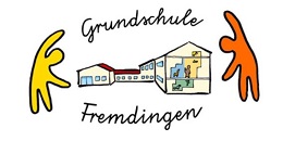 Grundschule Fremdingen